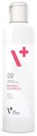 vet-expert-benzoic-shampoo-szampon-dla-psa-kota-250-ml