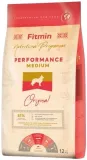 fitmin-performance-medium-sucha-karma-dla-psa-drob-12-kg