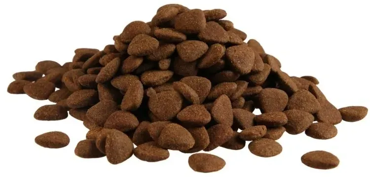 fitmin-performance-medium-sucha-karma-dla-psa-drob-12-kg-marka-fitmin