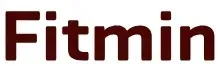 fitmin-performance-medium-sucha-karma-dla-psa-drob-12-kg-wiek-zwierzecia-psy-dorosle