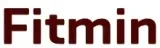 fitmin-performance-medium-sucha-karma-dla-psa-drob-12-kg-wiek-zwierzecia-psy-dorosle