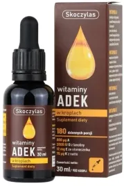skoczylas-witaminy-adek-witamina-a-d3-e-k-mk-7-krople-odpornosc-30-ml