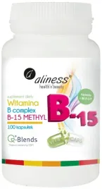aliness-witamina-b-complex-b-15-methyl-kompleks-witamin-z-grupy-b-100-kaps