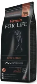 fitmin-dog-for-life-sucha-karma-dla-psa-wolowina-z-ryzem-25-kg