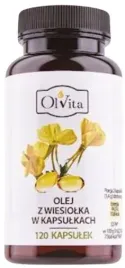olvita-olej-z-wiesiolka-721-mg-rafinowany-120-kapsulek