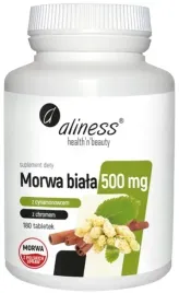 aliness-morwa-biala-500-mg-chrom-odchudzanie-180-tabletek