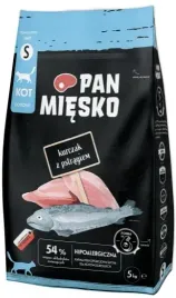 pan-miesko-sucha-karma-dla-kota-kurczak-z-pstragiem-chrupki-s-5-kg