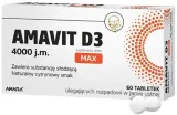 amavit-d3-max-witamina-d3-4000-j-m-amara-60-tabletek