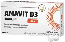 amavit-d3-max-witamina-d3-4000-j-m-amara-60-tabletek