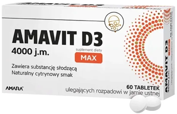 amavit-d3-max-witamina-d3-4000-j-m-amara-60-tabletek