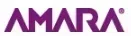 amavit-d3-max-witamina-d3-4000-j-m-amara-60-tabletek-przeznaczenie-uniwersalne