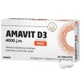 amavit-d3-max-witamina-d3-4000-j-m-amara-60-tabletek-postac-tabletki