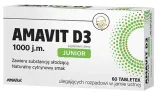amavit-d3-max-witamina-d3-4000-j-m-amara-60-tabletek-liczba-sztuk-60-szt