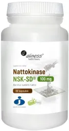 aliness-nattokinase-nsk-sd-100-mg-przeplyw-krwi-cisnienie-60-kapsulek