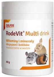 rodevit-multi-drink-witaminy-i-mineraly-dla-gryzoni-i-krolikow-60-g