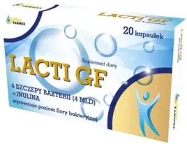 lacti-gf-probiotyk-mikroflora-jelitowa-goldfarmex-20-kapsulek