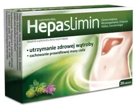 hepaslimin-watroba-trawienie-30-tabletek