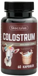 skoczylas-colostrum-siara-kozia-z-pigwa-odpornosc-60-kapsulek