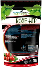 game-dog-barfer-rose-hip-dzika-roza-odpornosc-dla-psa-300-g