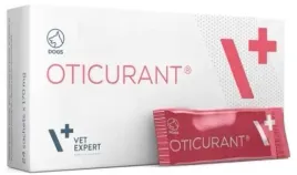 vet-expert-oticurant-preparat-do-pielegnacji-uszu-dla-psow-24-saszetki