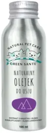 green-sante-naturalny-olejek-do-uszu-do-czyszczenia-dla-psa-i-kota-100-ml