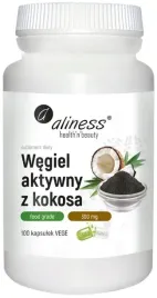 aliness-wegiel-aktywny-z-kokosa-300-mg-jelita-bez-dodatkow-100-kapsulek