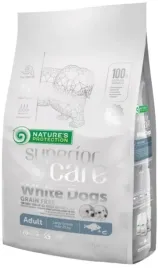 nature-s-protection-sucha-karma-dla-psa-ryba-dla-duzych-ras-15-kg