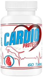 game-dog-cardio-protect-serce-dla-psa-60-tabletek