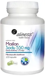 aliness-maslan-sodu-550-mg-kwas-maslowy-trawienie-jelita-100-kapsulek
