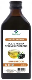 olej-z-pestek-czarnej-porzeczki-tloczony-na-zimno-medfuture-250-ml