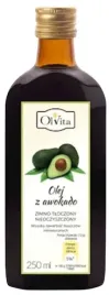 olvita-olej-z-awokado-zimno-tloczony-250-ml