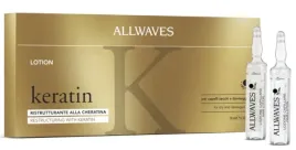 allwaves-ampulki-do-wlosow-z-keratyna-12-x-10-ml