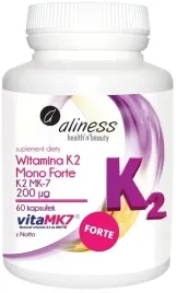 aliness-witamina-k2-mk-7-mono-forte-200-uq-regeneracja-kosci-60-kapsulek