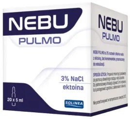nebu-pulmo-roztwor-do-inhalacji-sol-fizjologiczna-3percent-z-ektoina-20-ampulek