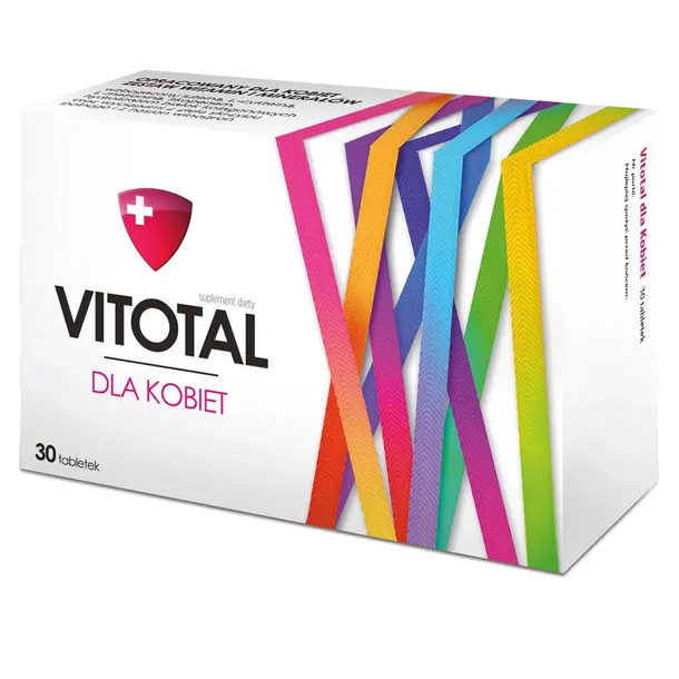 vitotal-dla-kobiet-30-tabletek-witaminy-liczba-sztuk-30-szt