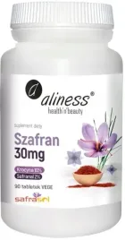 aliness-szafran-30-mg-ekstrakt-safrasol-2percent-nastroj-libido-psm-90-tabletek