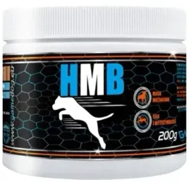 game-dog-hmb-suplement-na-miesnie-dla-psa-200-g