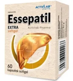 essepatil-extra-softgel-60-kap-regeneracja-watroby