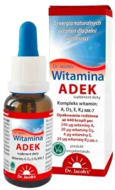 dr-jacobs-witamina-adek-kompleks-witamin-a-d-e-k-krople-odpornosc-20-ml
