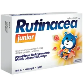 rutinacea-junior-20-tab-do-ssania-odpornosc-dzieci