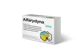 alfarydyna-plus-30-kaps-kwas-alfa-liponowy-urydyna-i-cytydyna-ukl-nerwowy