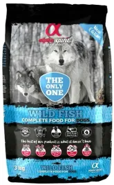 wild-fish-alpha-spirit-sucha-karma-dla-psa-ryba-3-kg