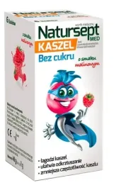natursept-kaszel-lizaki-bez-cukru-aflofarm-6-szt
