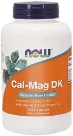 now-foods-cal-mag-dk-wapn-magnez-witamina-d-k-180-kapsulek
