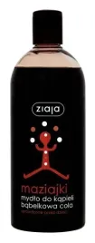 ziaja-maziajki-mydlo-w-plynie-babelkowa-cola-500ml