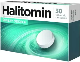 halitomin-na-nieswiezy-oddech-mentol-tymianek-aflofarm-30-tab-do-ssania