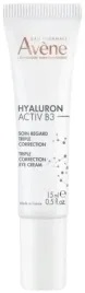 avene-hyaluron-activ-b3-krem-pod-oczy-o-potrojnym-dzialaniu-15-ml