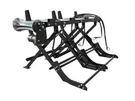 hydrauliczny-podajnik-klod-drewna-do-pilo-luparki-500kg-optimat-forest-line