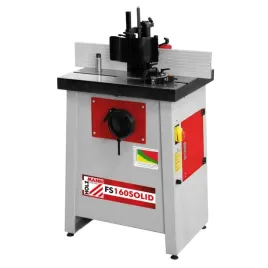 frezarka-2200w-230v-dolnowrzecionowa-wymienne-wrzeciono-dolno-wrzecionowa