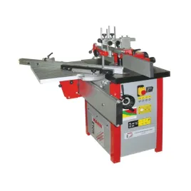 frezarka-dolnowrzecionowa-stolowa-do-drewna-230v-holzmann-28kw-obrabiarka